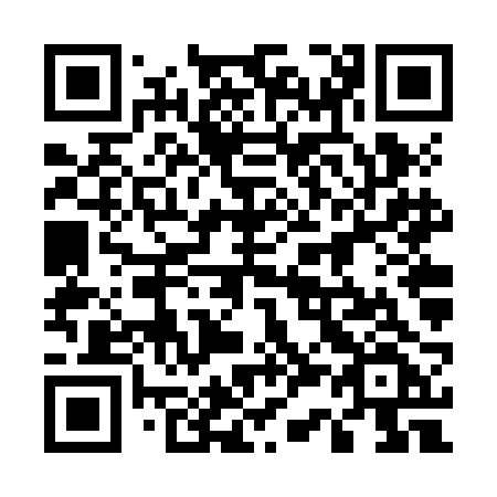 QR code for 536 ZBF