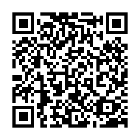 QR code for 5360CY
