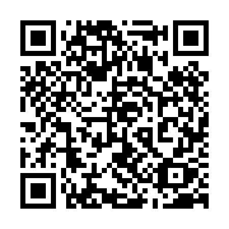 QR code for 5360GX
