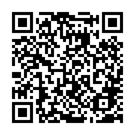 QR code for 5360LB