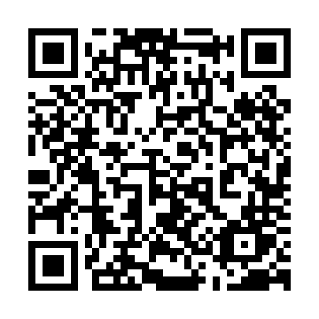 QR code for 5360NT