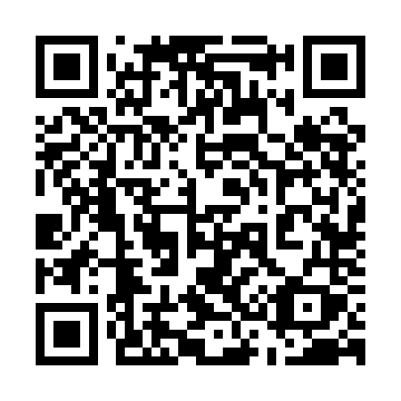 QR code for 5361NY