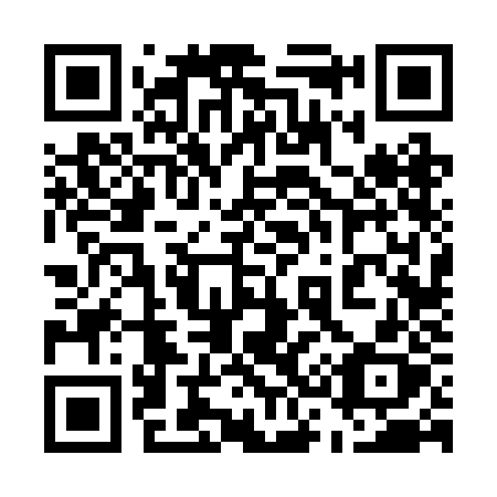 QR code for 5362JX