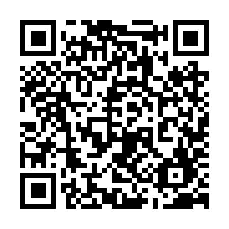 QR code for 5362YF