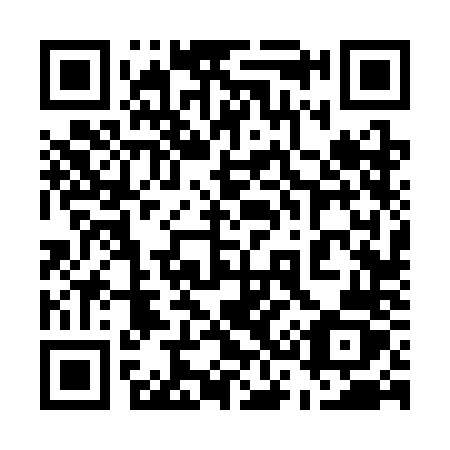 QR code for 5363NZ