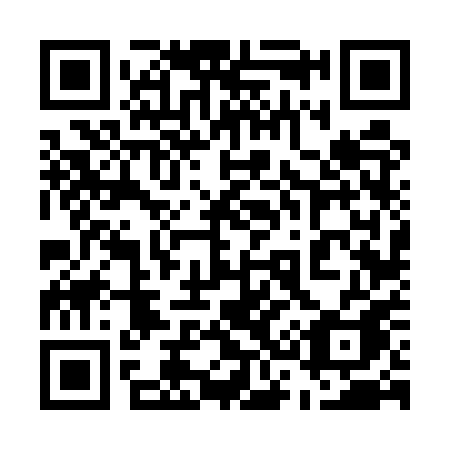 QR code for 5365PA
