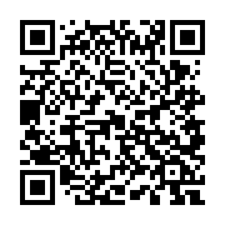 QR code for 5366LF