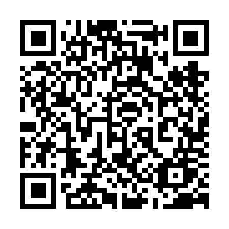 QR code for 5366OW