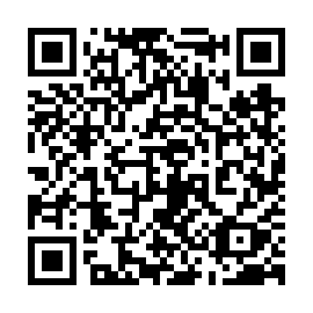 QR code for 5366QY