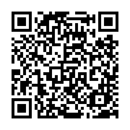 QR code for plate 536 7NL
