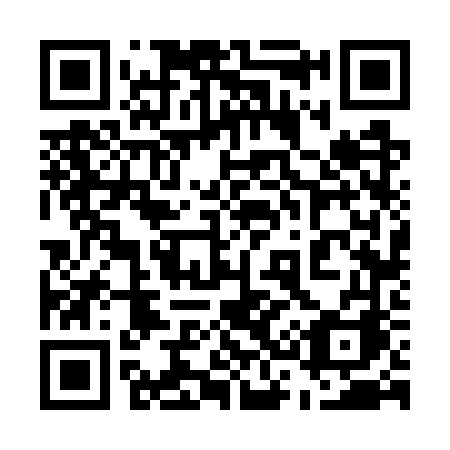 QR code for plate 536 7VA