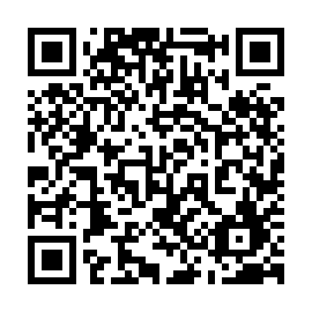 QR code for 5368AF