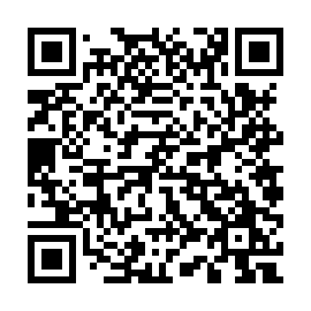 QR code for 5368PO