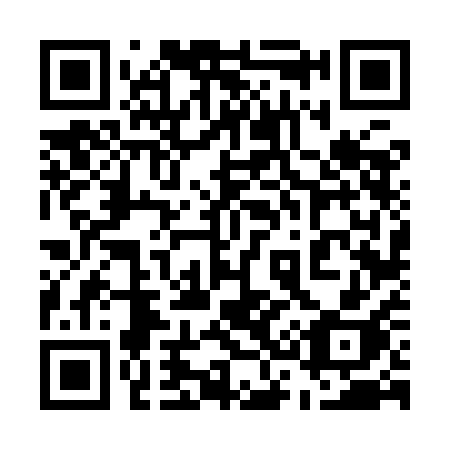QR code for 5369AH