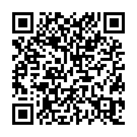 QR code for 5369NC