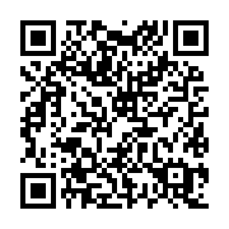 QR code for plate 536 9XE