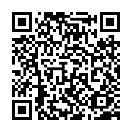 QR code for plate 536 BZP