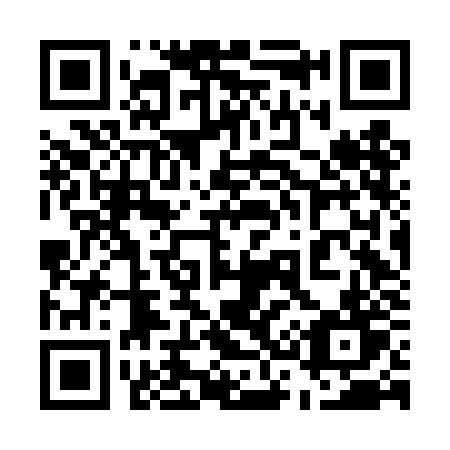 QR code for 536DJT