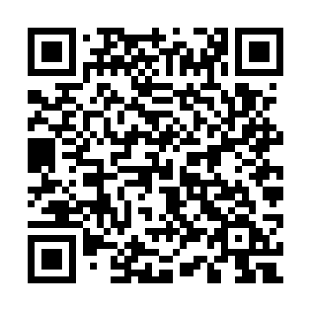 QR code for 536ESF