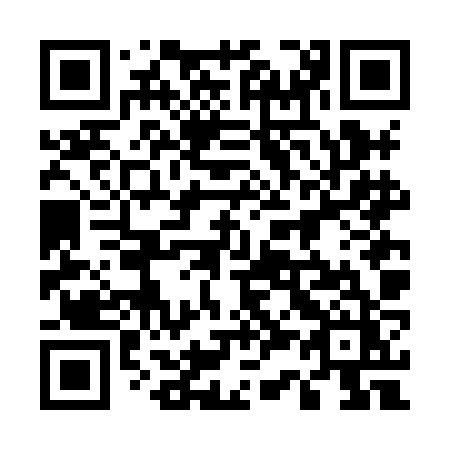 QR code for 536HJZ