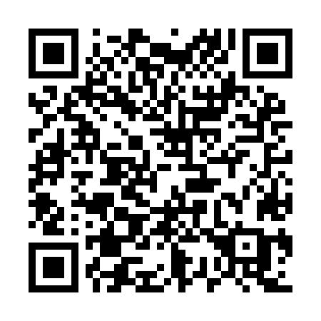 QR code for 536ILC