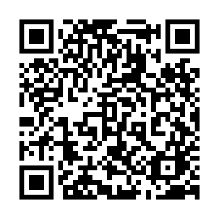 QR code for 536LEC