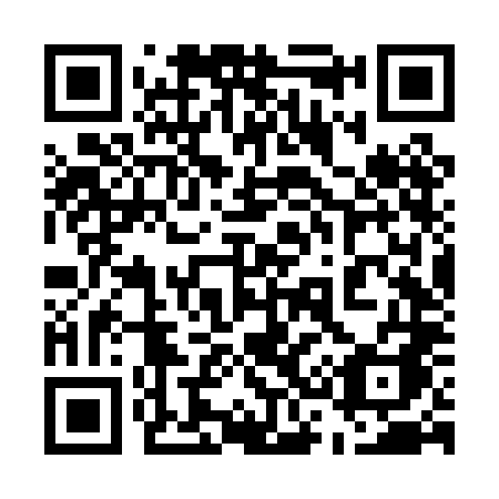 QR code for 536PLA