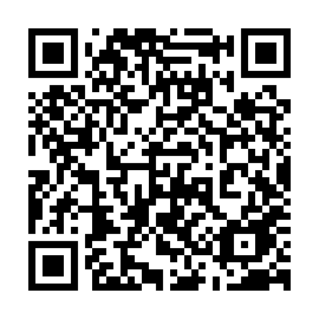 QR code for 536QXE