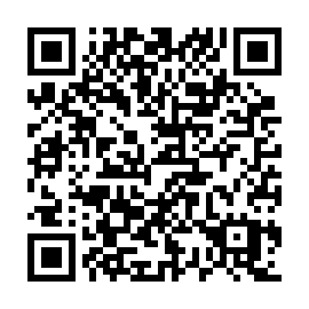 QR code for 536RCU