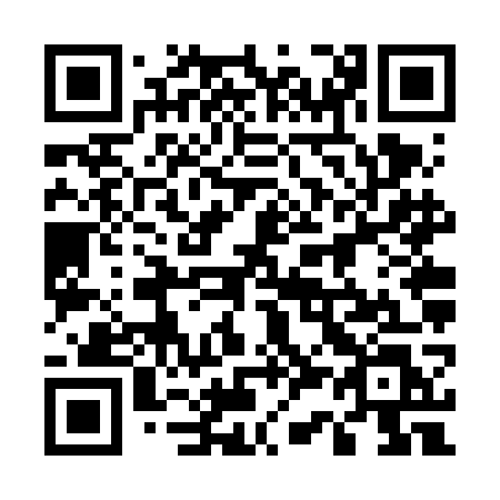 QR code for 536VGL