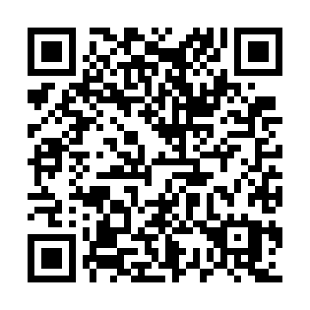 QR code for 536WHU