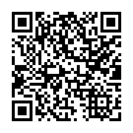 QR code for 536ZTF