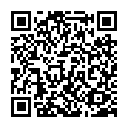 QR code for 537 2VX