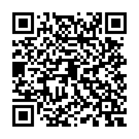 QR code for 537 4TU