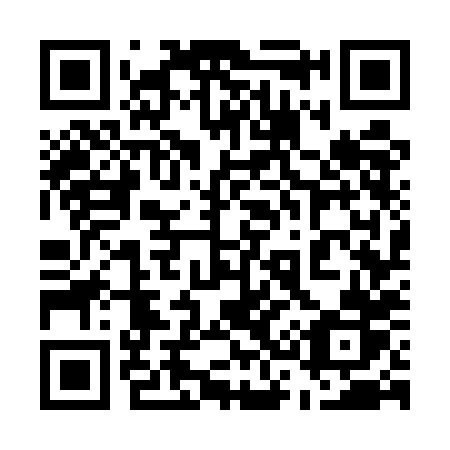QR code for 537 5HR