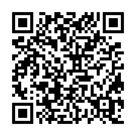 QR code for 537 6LF