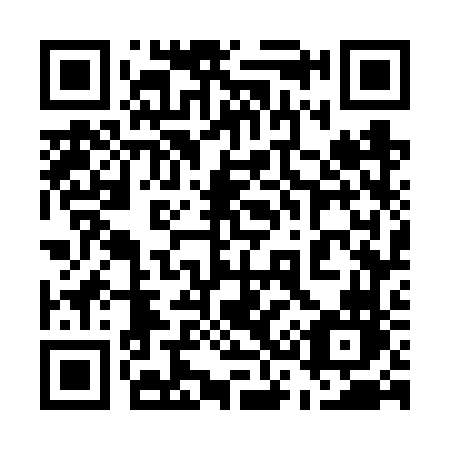 QR code for 537 6VN