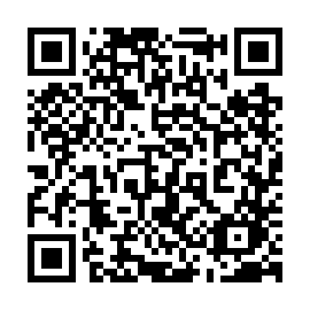 QR code for 537 7DO