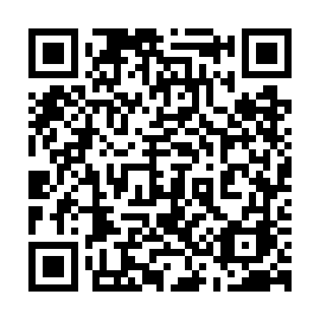 QR code for 537 7FA