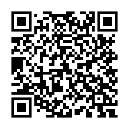 QR code for 537 8TG