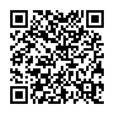 QR code for 537 9BG