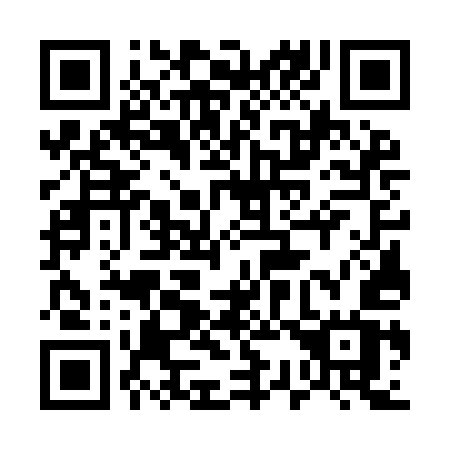 QR code for 537 9EW