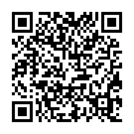 QR code for 537 9TO