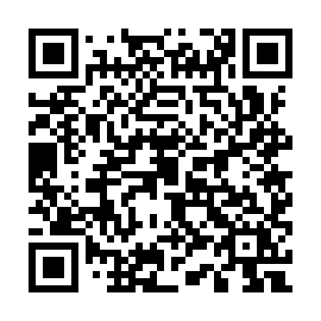 QR code for 537 9XX