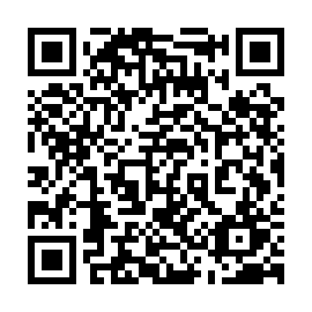 QR code for 537 ABT