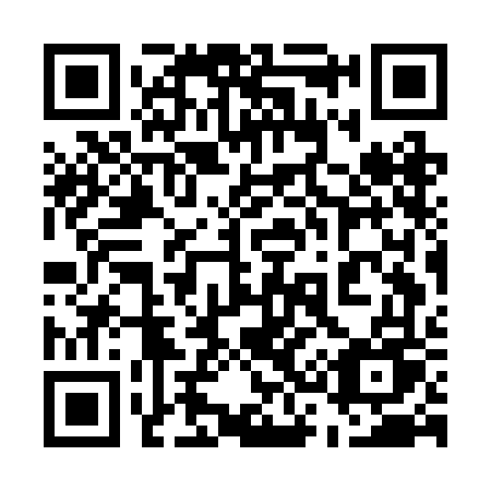 QR code for 537 BFU