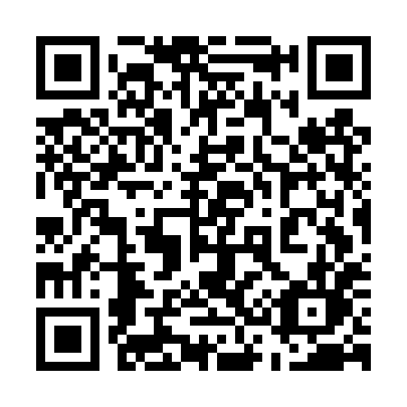 QR code for 537 DXL