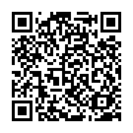 QR code for 537 EIK
