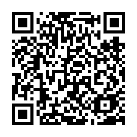 QR code for 537 FAE