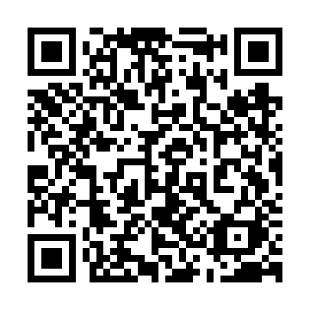 QR code for 537 FZI